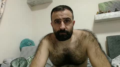 loveivat80 online show from 12.20.24