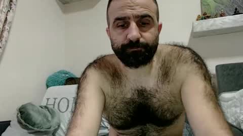 loveivat80 online show from 12.27.24