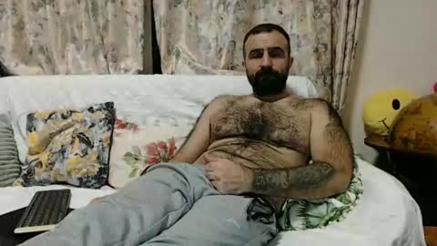 loveivat80 online show from 01.24.25