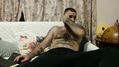 loveivat80 online show from 01.27.25