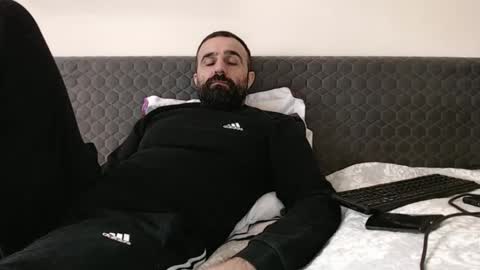 loveivat80 online show from 01.30.25