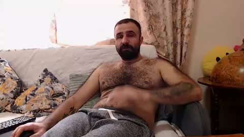 loveivat80 online show from 02.16.25