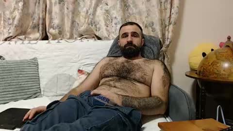 loveivat80 online show from 02.20.25