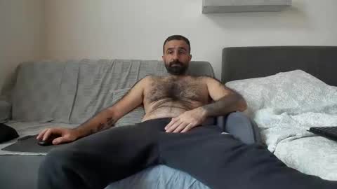 loveivat80 online show from 10.05.25