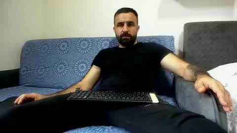 loveivat80 online show from 11.15.25