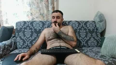 loveivat80 online show from 02.07.26