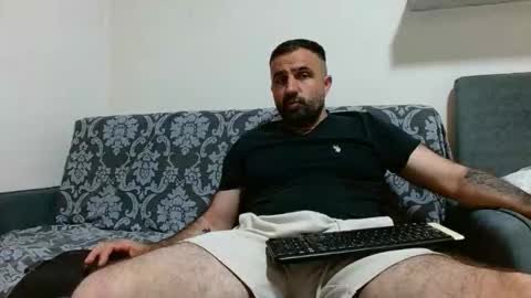 loveivat80 online show from 04.18.26