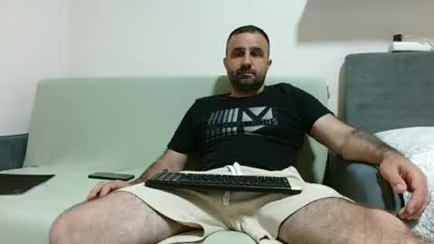 loveivat80 online show from 06.06.26