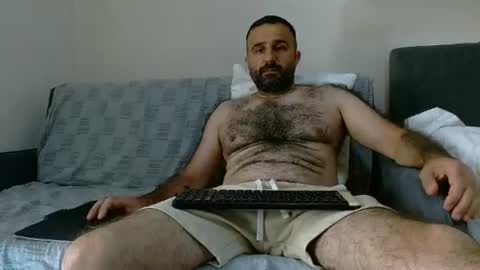 loveivat80 online show from 06.14.26