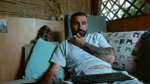 loveivat80 online show from 06.18.26