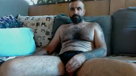 loveivat80 online show from 06.20.26