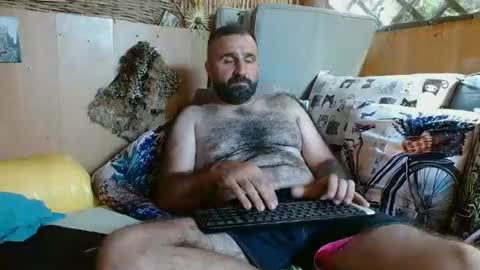 loveivat80 online show from 06.26.26