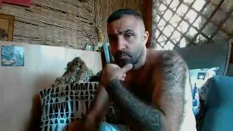 loveivat80 online show from 07.02.26