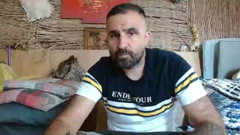 loveivat80 online show from 07.08.26
