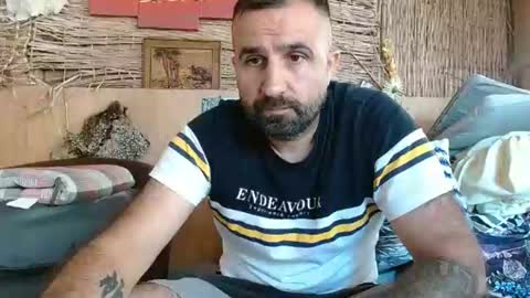 loveivat80 online show from 07.09.26