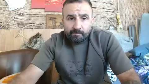 loveivat80 online show from 07.12.26