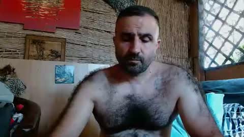 loveivat80 online show from 07.19.26