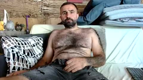 loveivat80 online show from 08.01.26
