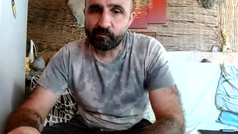 loveivat80 online show from 08.02.26
