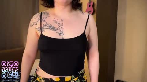 Sophia online show from 05.13.26