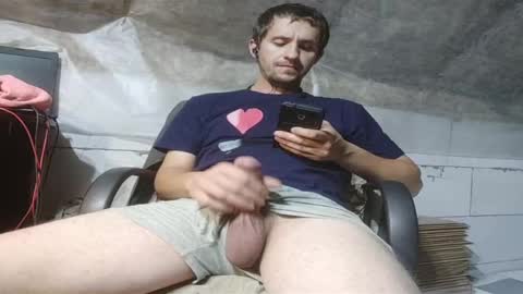 lovejimmi online show from 09.20.25