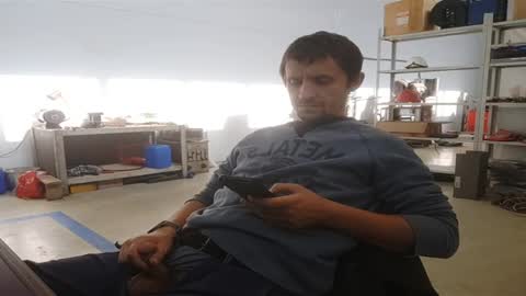 lovejimmi online show from 10.02.25