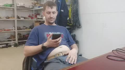 lovejimmi online show from 04.15.26