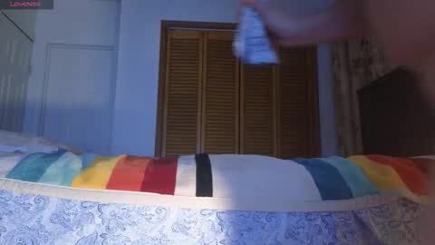 Amber online show from 03.19.26