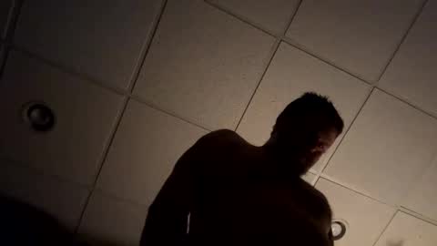 lovelacejustin50 online show from 09.13.25