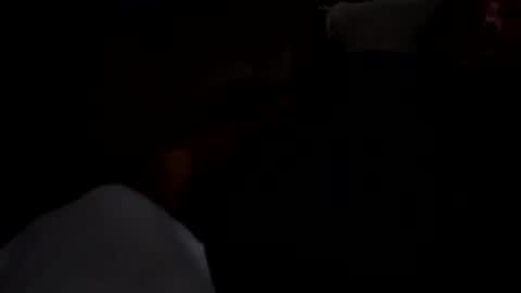 lovelacejustin50 online show from 09.30.25