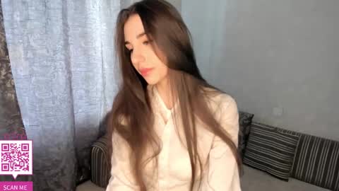 Lane online show from 02.28.26