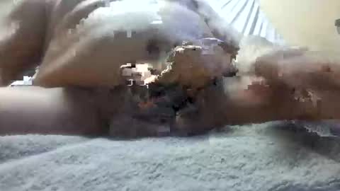 lovelatinaass89 online show from 04.23.26