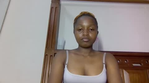 lovelbrownie online show from 01.05.26