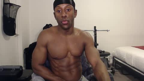 Snapshot of loveleexd21 chatting on 01.07.25 loveleexd21 online show from 01.07.25