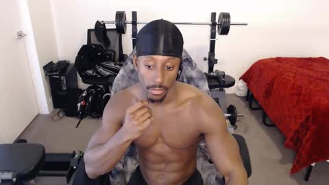 Snapshot of loveleexd21 chatting on 09.21.25 loveleexd21 online show from 09.21.25