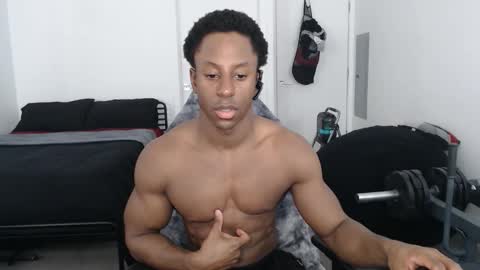 Snapshot of loveleexd21 chatting on 02.05.26 loveleexd21 online show from 02.05.26