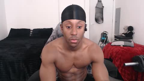 Snapshot of loveleexd21 chatting on 02.16.26 loveleexd21 online show from 02.16.26