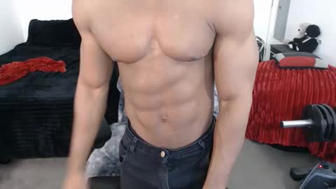 Snapshot of loveleexd21 chatting on 02.19.26 loveleexd21 online show from 02.19.26