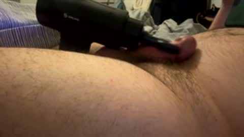 Snapshot of lovelegs1973 chatting on 11.25.25 lovelegs1973 online show from 11.25.25