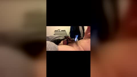 Snapshot of lovelegs1973 chatting on 02.23.26 lovelegs1973 online show from 02.23.26