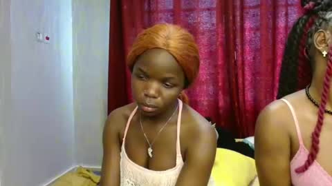 Shaz online show from 02.10.26