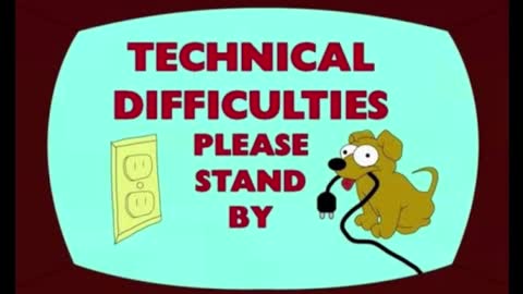 Aiko online show from 01.30.25