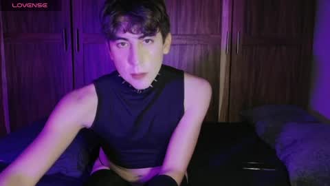 Aiko online show from 04.19.26