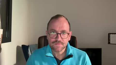 lovelick007 online show from 12.22.24