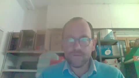 lovelick007 online show from 01.22.25