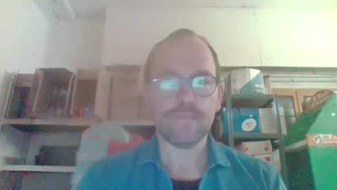 lovelick007 online show from 01.28.25