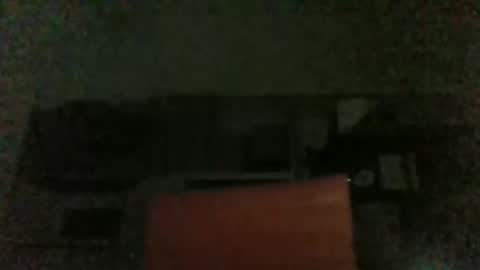 lovelick007 online show from 01.28.25