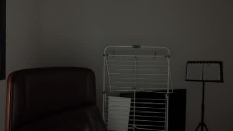 lovelick007 online show from 01.30.25