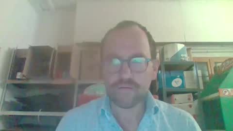 lovelick007 online show from 02.03.25