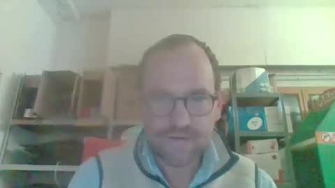 lovelick007 online show from 02.04.25